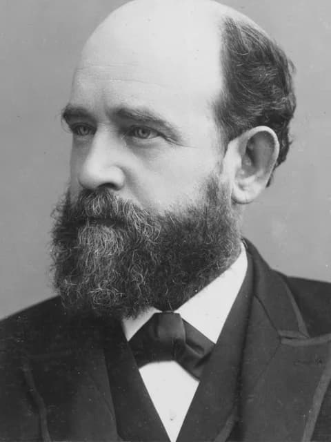 Henry George